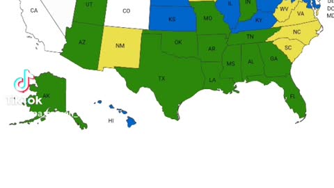 Convention of States Progress