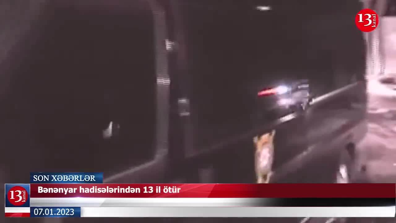 Talıbovların şirkəti məhkəməlik oldu; Vasif Talıbov oğlu ilə Dubaya getdi - XƏBƏRLƏR