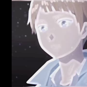 FUN TO WATCH CREATIVE SHORTS IN NEPALI RUMBLE