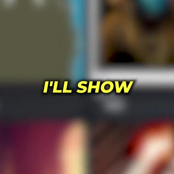 Make passive income with ChatGPT & Midjourney!