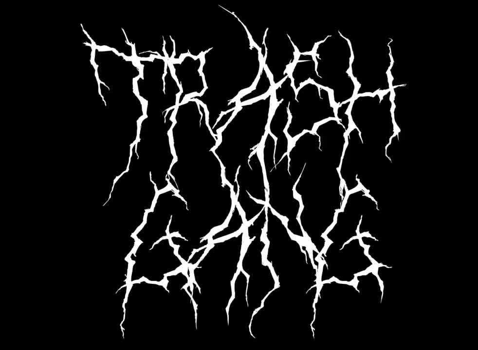 GHOSTEMANE - Mercury