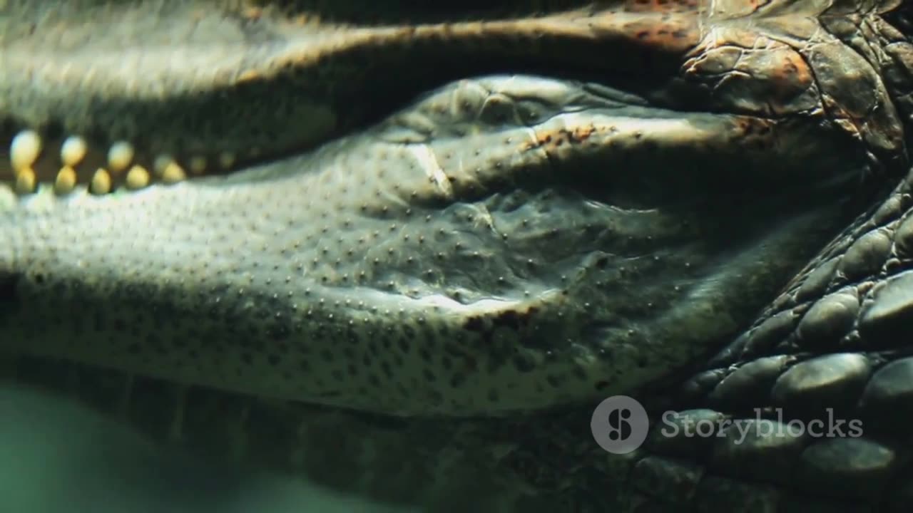 Terrible Information about animals😨😨😨