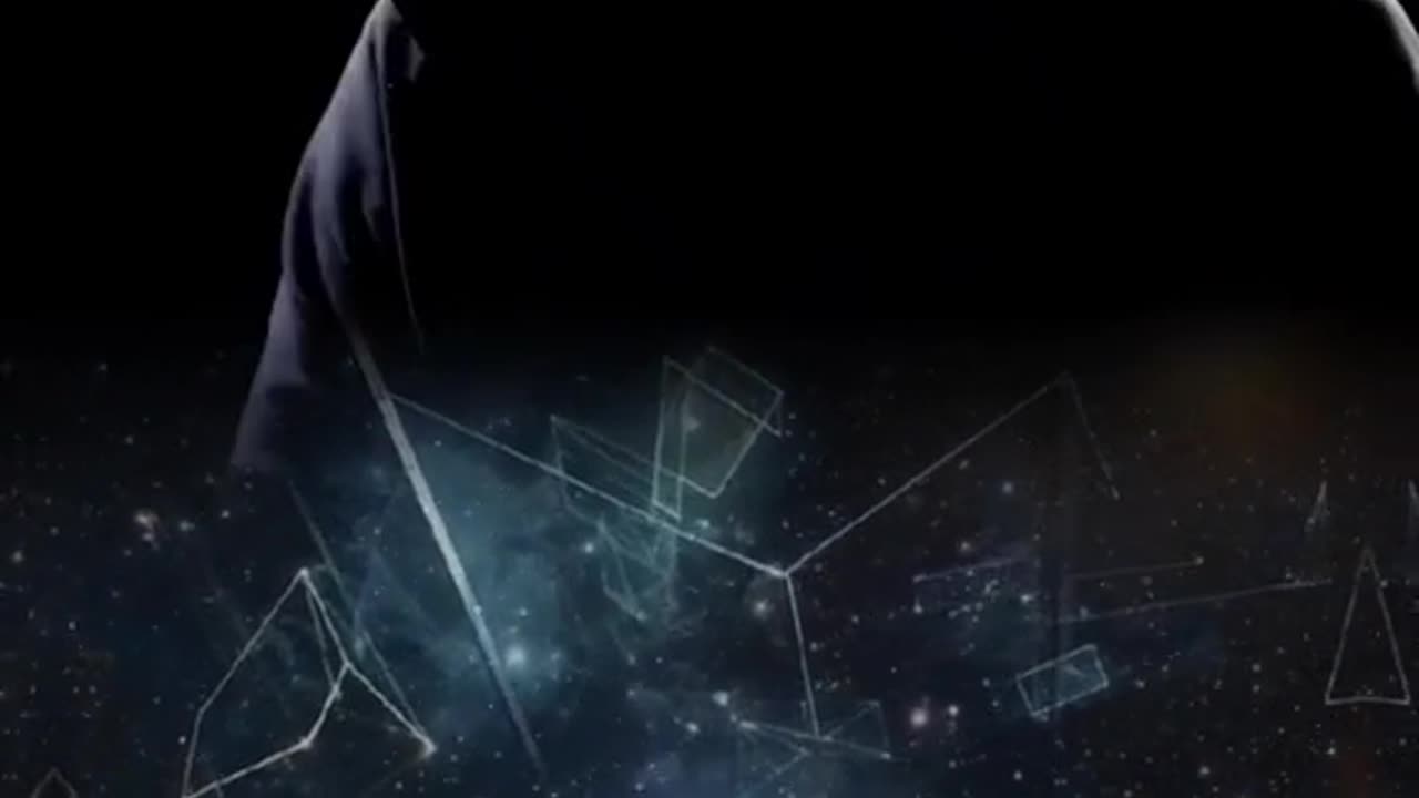 Szok po co im nasze dzieci..