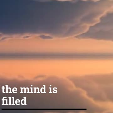 UNCONSCIOUS MIND and CREATIVITY