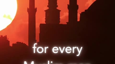Exploring Islamic Wisdom