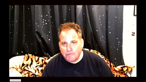 Benjamin Fulford Friday Q&A Video 06_28_2024-rus