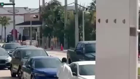 Have Faith In Humanity | Far More Good Than Bad