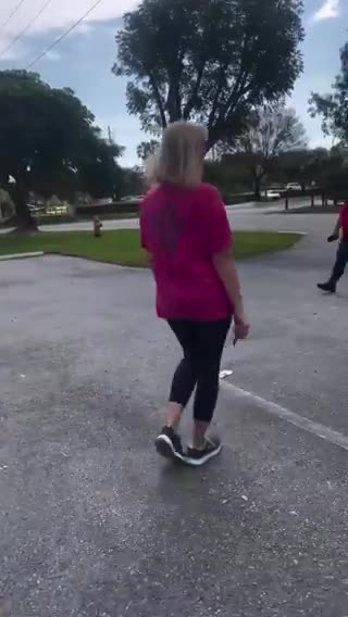 People Like This DISGUST ME!!!