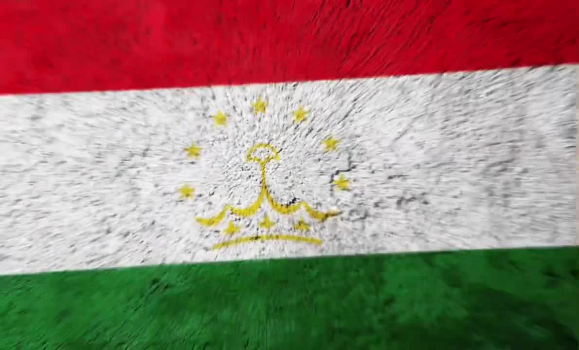 Countries that love Turkey ????