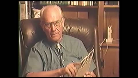 JFK 50 REASONS FOR 50 YEARS EP10