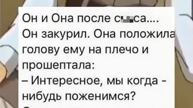 Хах