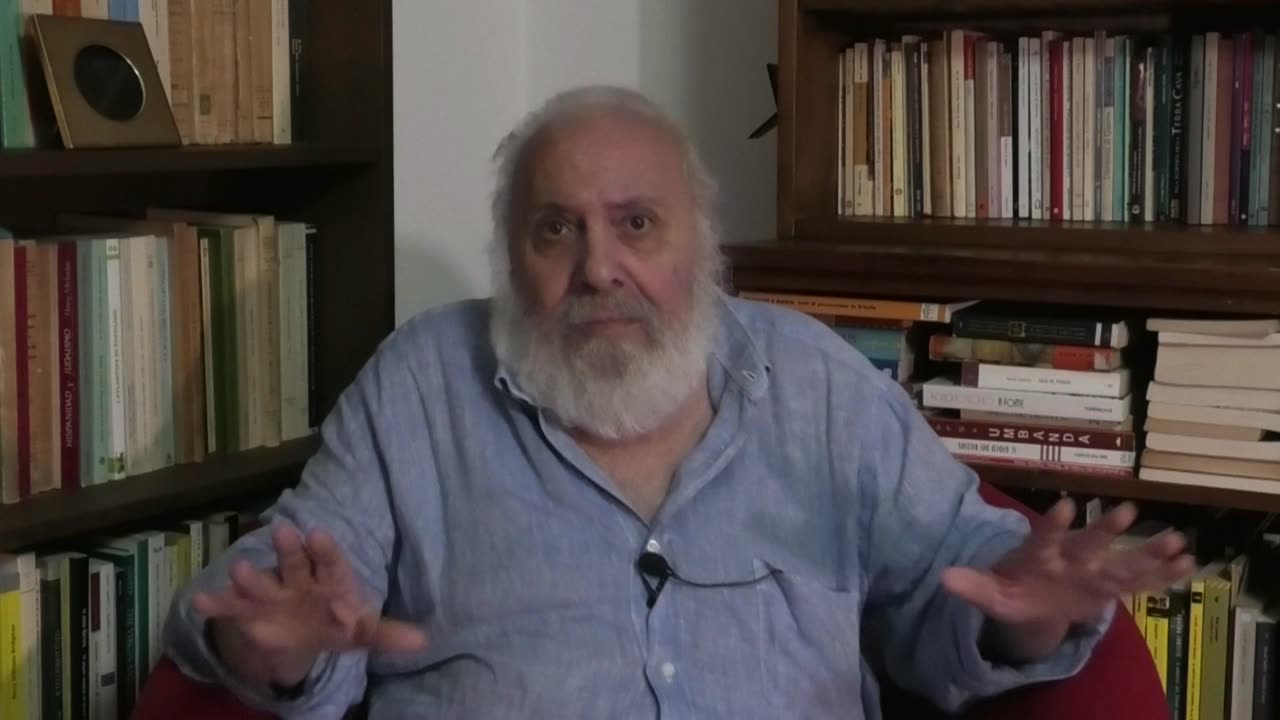Bologna 24.08.2023 Prof. Davide Bigalli