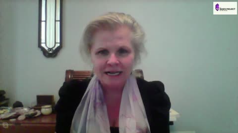 Bases 58 Sandy Glaze AI and Human Intelligence