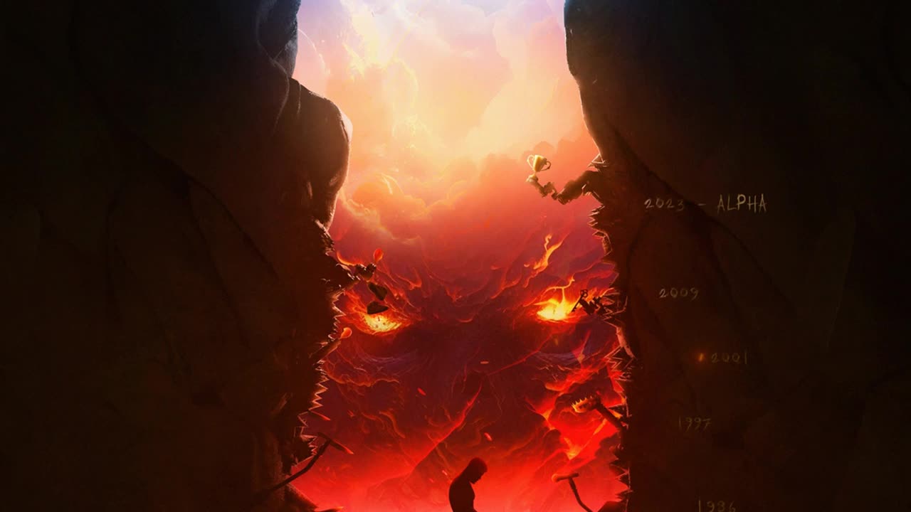 Noizy - Tingujt e Kitares (ft. Stine)