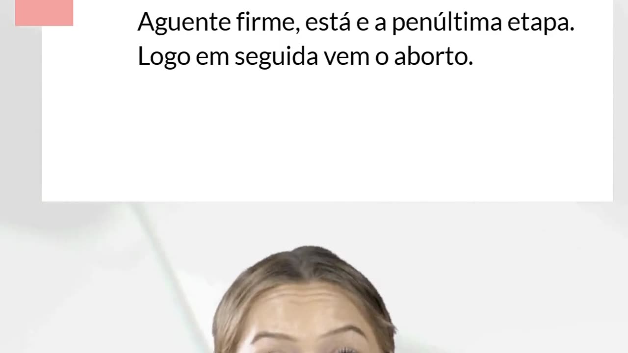 COMPRAR CYTOTEC EM Parintins (11)95041-8897