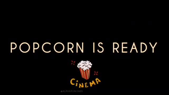 Alpha Punisher 17 | Alpha Aether