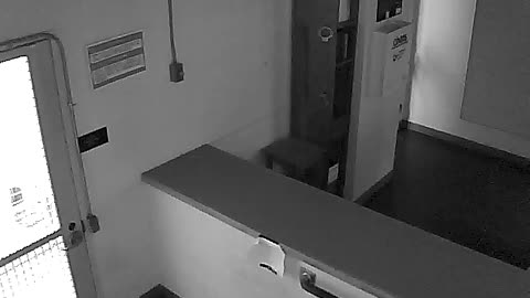 1670HQOB02PrisonerProcessReceptDesk_2021-01-05_02h40min00s753ms.mp4