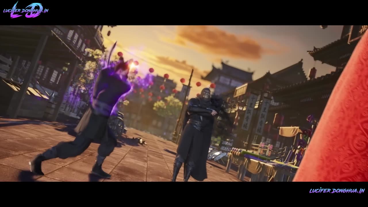 ep3