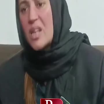 #statement #reels #shortsfeed #shortsvideo #viralvideo #rpnewshd #letestnews #newsupdate