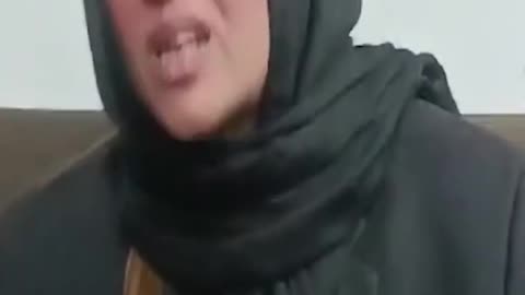 #statement #reels #shortsfeed #shortsvideo #viralvideo #rpnewshd #letestnews #newsupdate