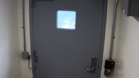 6026RHOBG1G101CWestVestibule_2021-01-05_03h40min01s630ms.mp4