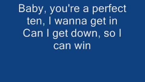 Blackstreet feat Dr Dre & Queen Pen No Diggity Lyrics