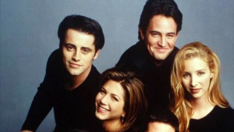 How Relationships Are A Detriment To Men (Blackpill)