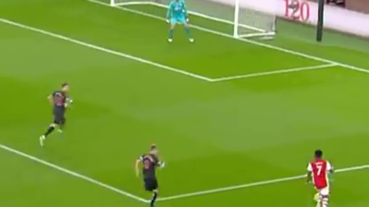 AMAZING_Arsenal_team_goal_#shorts(360p).mp4