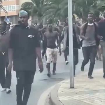 Spain is conquered by the Moors Again! It's the Emirate of Códoba!