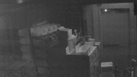 6088RHOBG1RG1C1RangeReceiving_2021-01-05_04h20min02s887ms.mp4