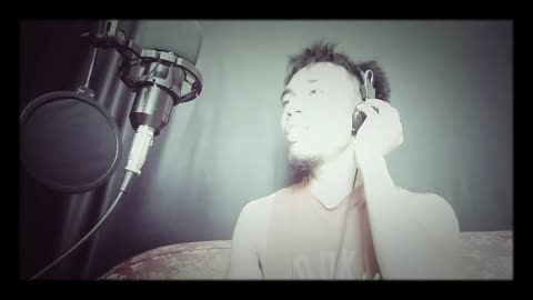 "You" by Basil Valdez (Pipoy Dionisio Cover)