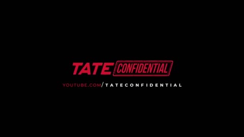 WALKING ON GLASS | TATE CONFIDENTIAL | EPISODE 18
