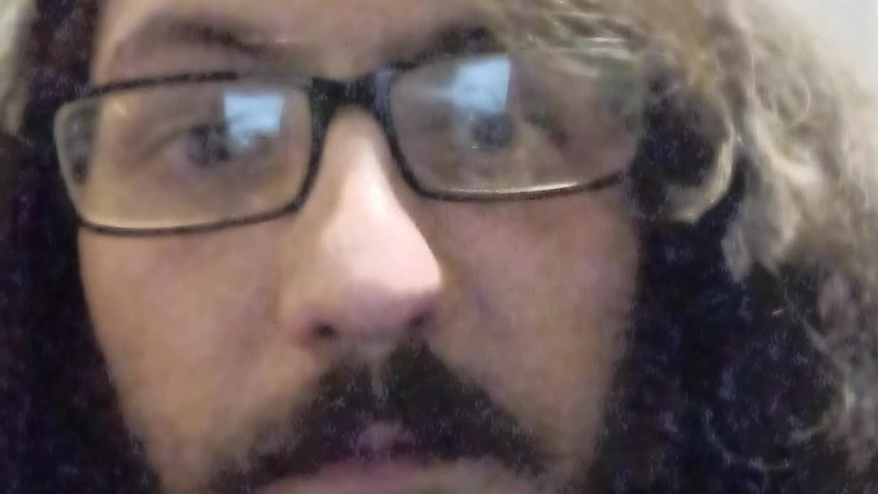 When You Realize Time is Short, Are You Ready?