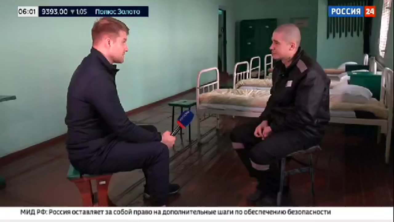 Что фашисты говорит