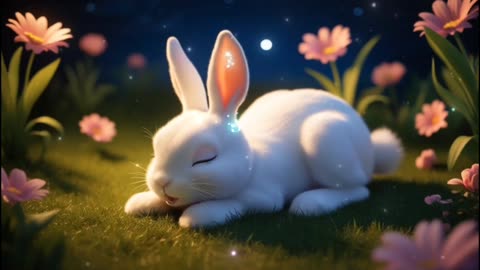 Experience Blissful Nights with Relaxing Lullabies ♫ Sleep Music for Babies