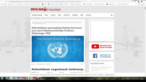 MATERIAŁ Z USUNIĘTEGO KANAŁU