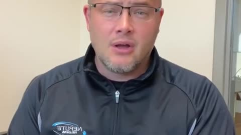 I Want To Educate You!