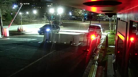 4464KIO00K11Del-DSW_2021-01-05_06h20min01s233ms.mp4