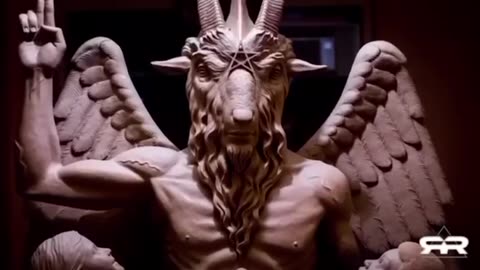The real agenda behind transgenderism - NWO - PUR EVIL SATANIC