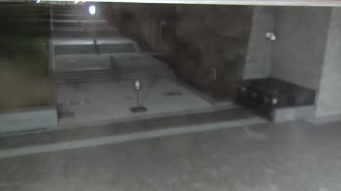 7160CVCULNScreeningLineExterior_2021-01-05_02h20min00s447ms.mp4