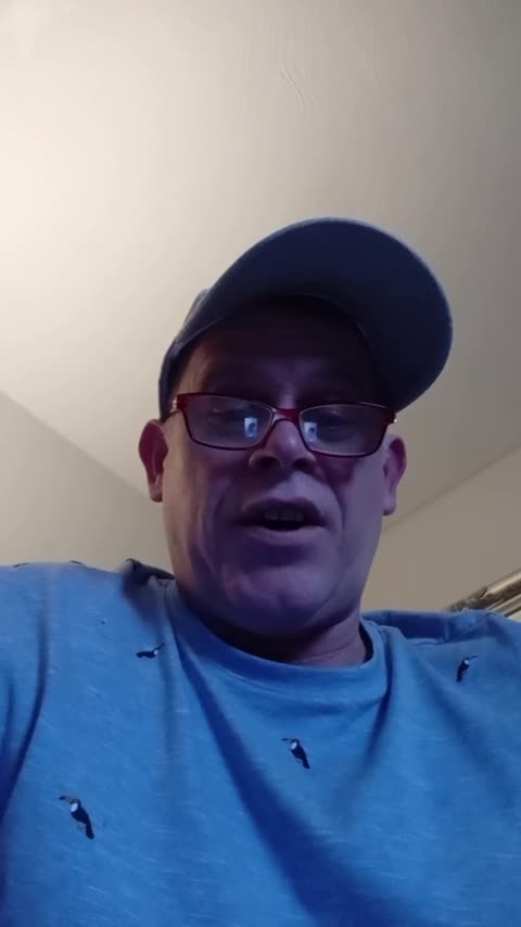 Wake your arses up 😘😘😘😘😘