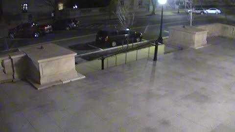 3434CHOB01SouthwestApproach_2021-01-05_06h40min00s630ms.mp4