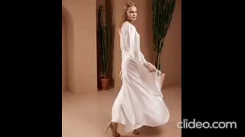 Wedding Nightgowns