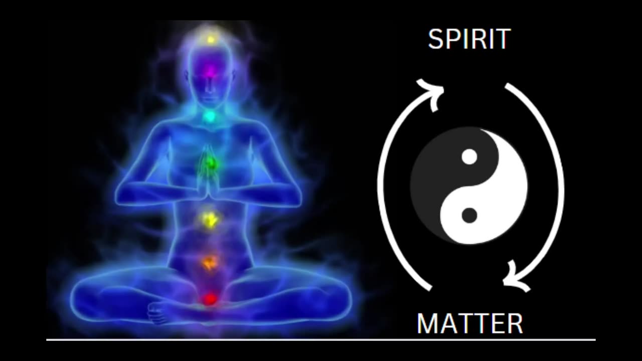 How To Align Your Chakras and Unlock Psychic Powers