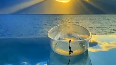 Relaxation