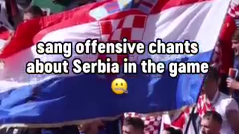 This team want to QUIT Euro 2024 now 😳 #football