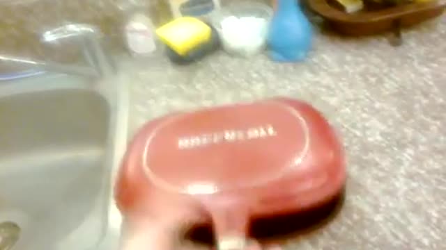 o shopping philippines defective happycall double pan