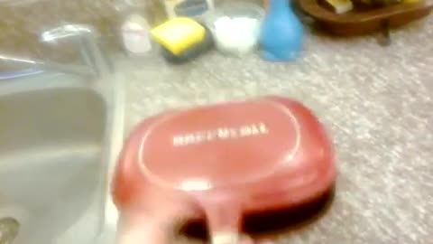 o shopping philippines defective happycall double pan