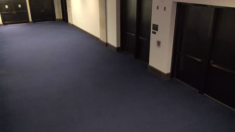 7075CVCLLCVC266Corridor_2021-01-05_02h20min00s583ms.mp4