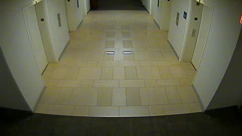 8404OHOB03O3A2MainElevatorLobby_2021-01-05_19h40min01s363ms.mp4